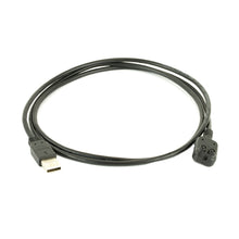 Load image into Gallery viewer, Kestrel Usb Data Cable 5000series