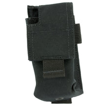 Load image into Gallery viewer, Kestrel Tyr Tac Case 5000series Blk