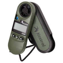 Load image into Gallery viewer, Kestrel 2500 Pocket Meter Odg