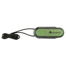 Load image into Gallery viewer, Kestrel 2500 Pocket Meter Odg