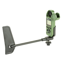 Load image into Gallery viewer, Kestrel 5500 Weather Tracker Odg