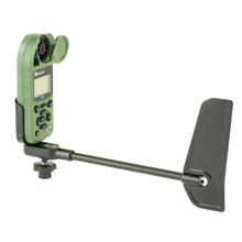 Load image into Gallery viewer, Kestrel 5500 Weather Tracker Odg