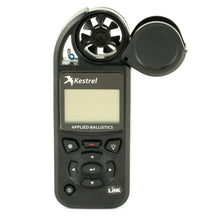 Load image into Gallery viewer, Kestrel Elite W/ballistics Link