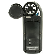 Load image into Gallery viewer, Kestrel Elite W/ballistics Link