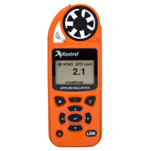 Load image into Gallery viewer, Kestrel Elite W/ballistics Link