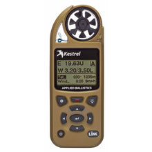 Load image into Gallery viewer, Kestrel Elite W/ballistics Link