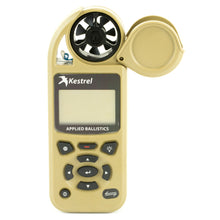 Load image into Gallery viewer, Kestrel Elite W/ballistics Link