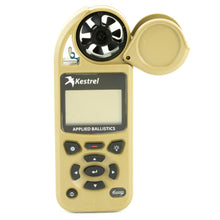 Load image into Gallery viewer, Kestrel Elite W-ballistics Tan