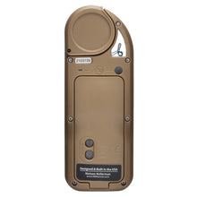 Load image into Gallery viewer, Kestrel 5700 W-ballistics Link Tan
