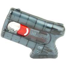Load image into Gallery viewer, Kimber Pepperblaster Ii Oc Spray