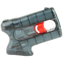 Load image into Gallery viewer, Kimber Pepperblaster Ii Oc Spray