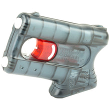 Load image into Gallery viewer, Kimber Pepperblaster Ii Oc Spray