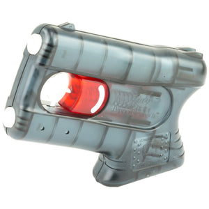 Kimber Pepperblaster Ii Oc Spray