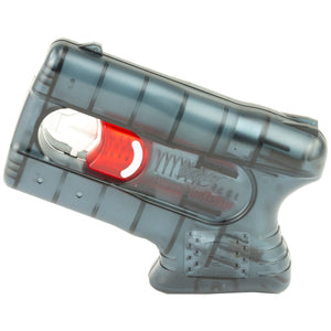 Kimber Pepperblaster Ii Oc Spray