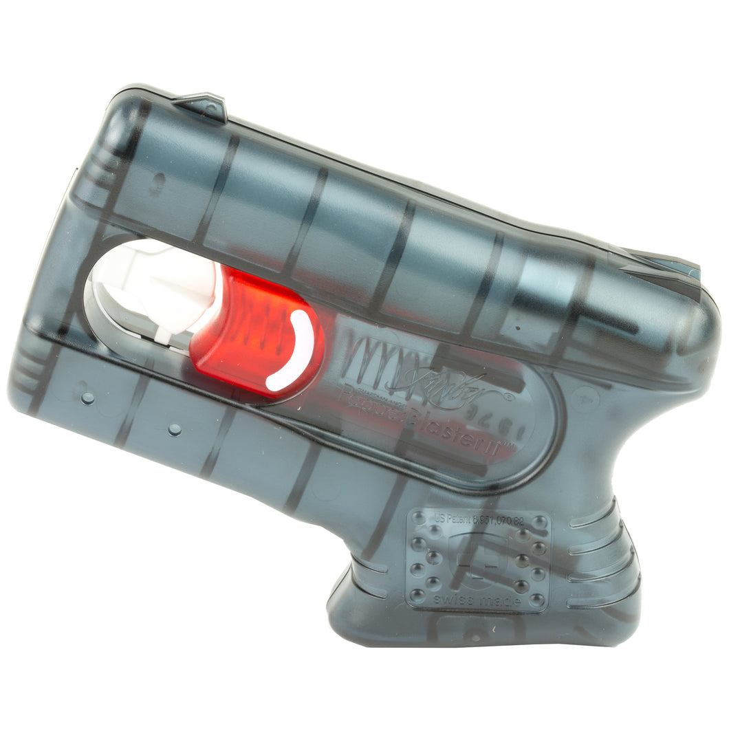 Kimber Pepperblaster Ii Oc Spray