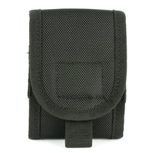 Load image into Gallery viewer, Kimber Pepperblaster Ii Holster
