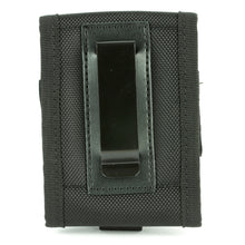 Load image into Gallery viewer, Kimber Pepperblaster Ii Holster