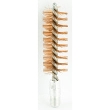 Load image into Gallery viewer, Kleen Br Sg Br Ph Bz Ga 5/pk