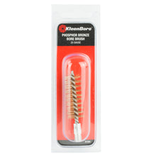 Load image into Gallery viewer, Kleen Br Sg Br Ph Bz Ga 5/pk