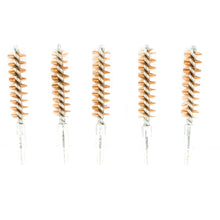 Load image into Gallery viewer, Kleen Br Hg Br Ph Bz 5/pk
