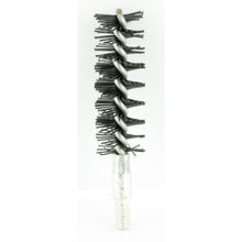 Load image into Gallery viewer, Kleen Br Nyl Hg Br 44-45cal