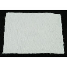 Load image into Gallery viewer, Kleen Br Spr Ptch 38-45-410-20 250pk