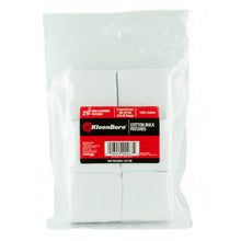 Load image into Gallery viewer, Kleen Br Spr Ptch 38-45-410-20 250pk