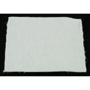 Kleen Br Spr Ptch 38-45-410-20 250pk