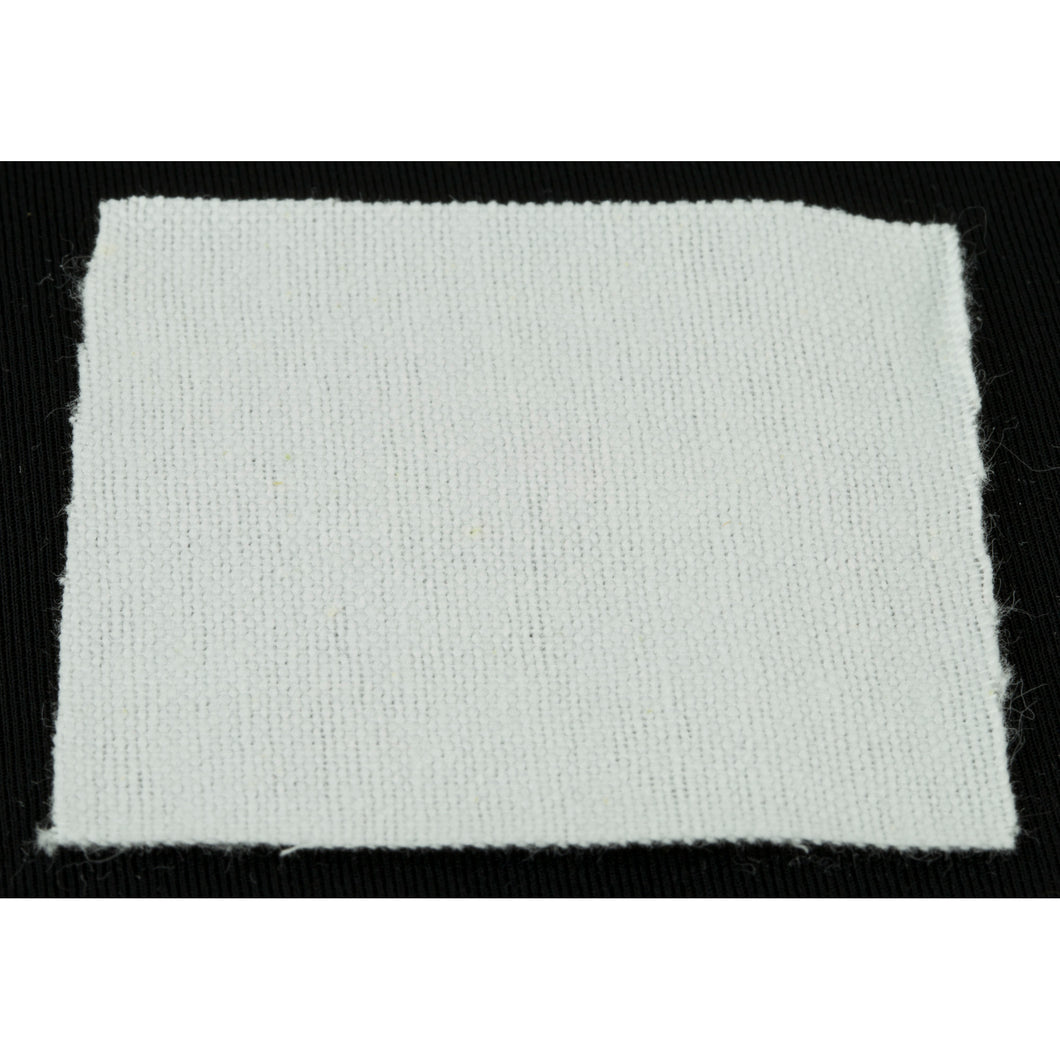Kleen Br Spr Ptch 38-45-410-20 250pk