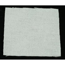 Load image into Gallery viewer, Kleen Br Spr Patch 12-16ga 250pk