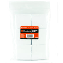 Load image into Gallery viewer, Kleen Br Spr Patch 12-16ga 250pk