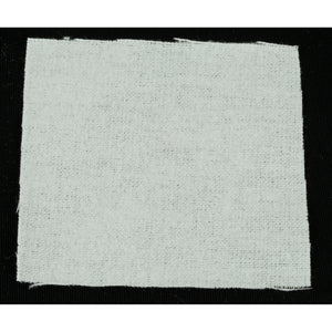 Kleen Br Spr Patch 12-16ga 250pk