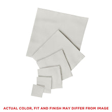 Load image into Gallery viewer, Kleen Br Spr 500pk