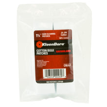 Load image into Gallery viewer, Kleen Br Spr 500pk