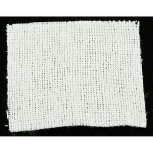 Kleen Br Spr 500pk