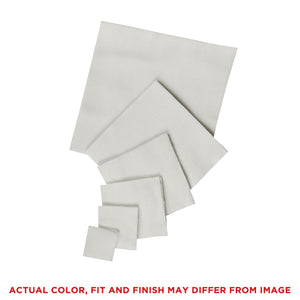 Kleen Br Spr 500pk