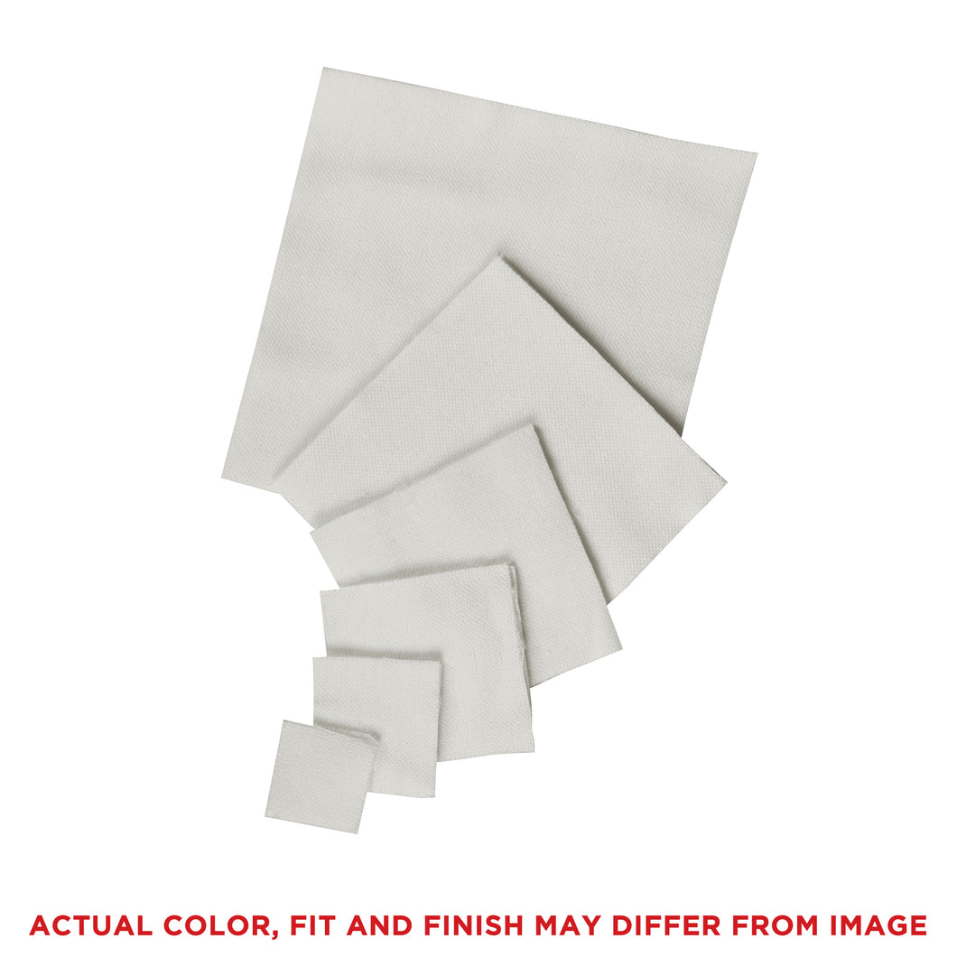 Kleen Br Spr 500pk