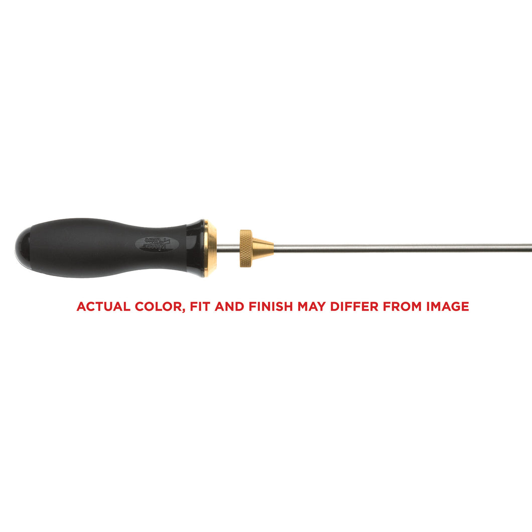 Kleen Br Rfl 22-45 Dlx Stls Cln Rod