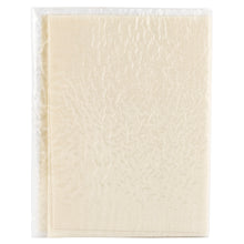 Load image into Gallery viewer, Kleen Br Lead Away Gun Cloth 10pk