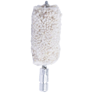 Kleen Br Sg Mop Pkg 5.16-27