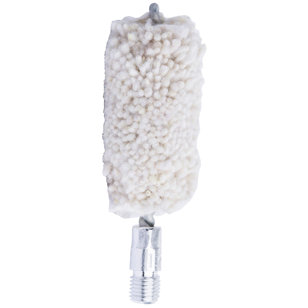 Kleen Br Sg Mop Pkg 5.16-27