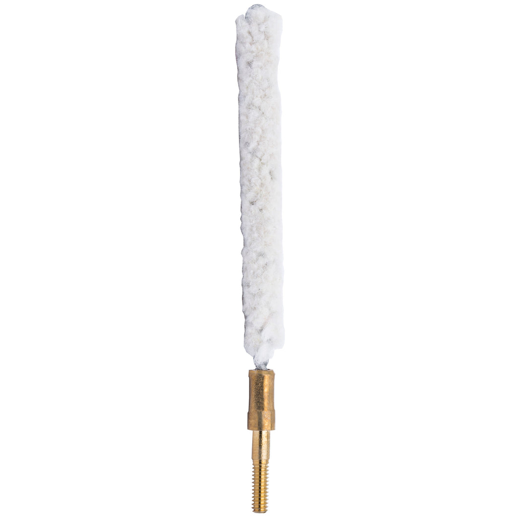 Kleen Br Rfl-hg Mop Pkg 177cal 3-48