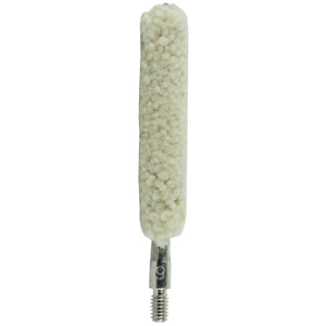 Kleen Br Hg Mop Pkg 38-357-9mm 8-32
