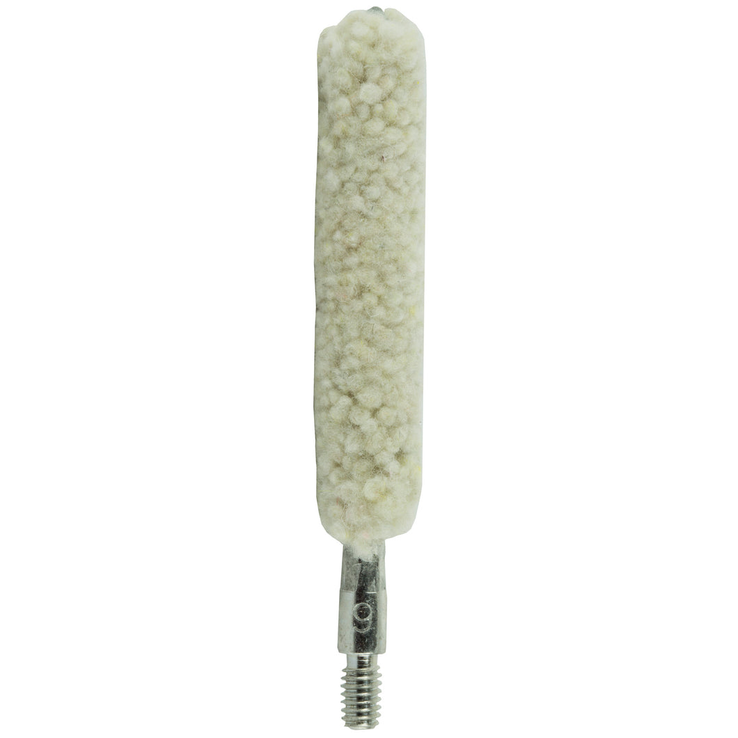 Kleen Br Hg Mop Pkg 38-357-9mm 8-32