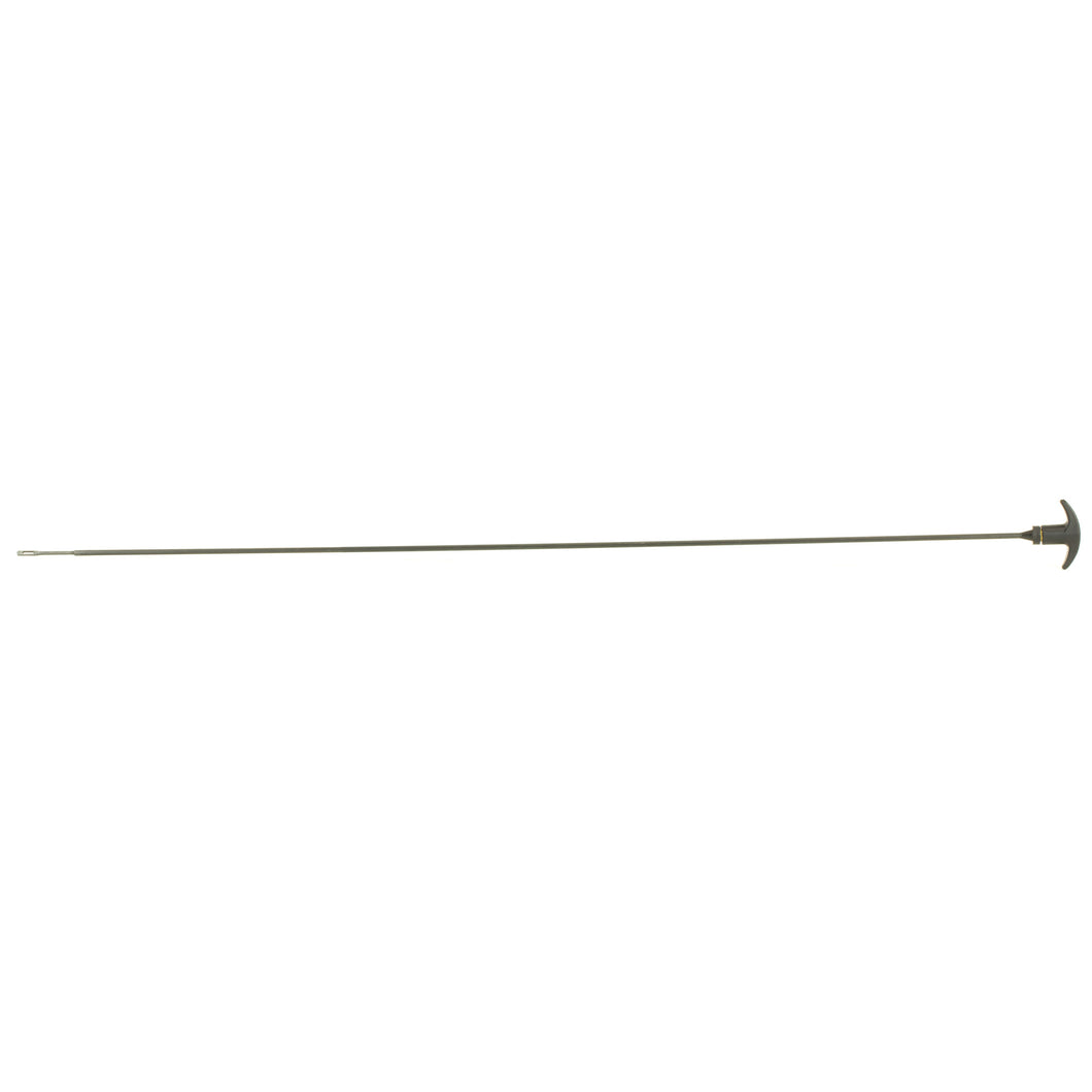 Kleen Br Rfl .22-.45cal 1pc Rod