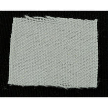 Load image into Gallery viewer, Kleen Br Cot Ptch 1.25" 22-270cal