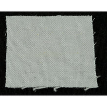 Load image into Gallery viewer, Kleen Br Cot Ptch 28-35 Cal 75pk