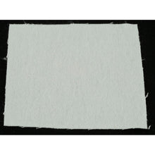 Load image into Gallery viewer, Kleen Br Cot Ptch 4" Big Br