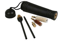 Load image into Gallery viewer, Kleen Br Pockit Set