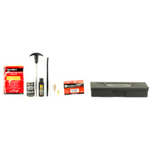 Load image into Gallery viewer, Kleen Br 357-38-9mm Police Cln Kit